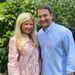 Profile Picture of Kate Rapp (@katerapp) on Pinterest