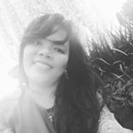 Profile Picture of Yesy Cory Miracle Saragih (@yesymiracle) on Instagram