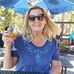 Profile Picture of Sue Tuttle (@sue.tuttle.904) on Facebook