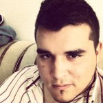 Profile Picture of Andy Quintero (@nevitsquin) on Instagram