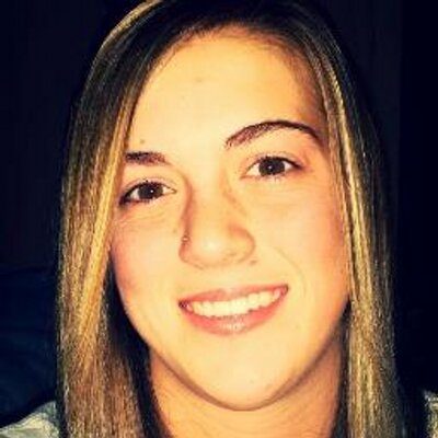Profile Picture of Kaycee Roberts (@kayceerob30) on Twitter