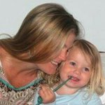 Profile Picture of Carey Douglas O'Brien (@carey.obrien) on Instagram