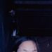 Profile Picture of Reyna Recto (official account) (@reyna.recto.3) on Facebook