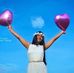 Profile Picture of Sandy Silva (@sandy.silva.94651774) on Facebook