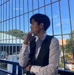 Profile Picture of Jared Penales (@jared.penales.94) on Facebook