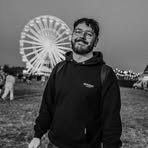 Profile Picture of Aaron Mcalpine (@Aaron-Mcalpine) on Facebook