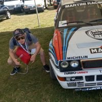 Profile Picture of Matt (@TheMattNeilson) on Twitter