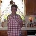 Profile Picture of Margie Vanderpool (@ragzdog) on Pinterest