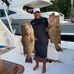Profile Picture of Roger Barrett (@roger.barrett.7547) on Facebook