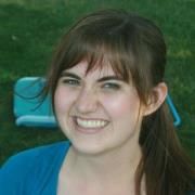 Profile Picture of Stacey Call (@someonecallhere) on Pinterest