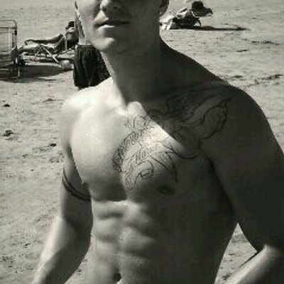 Profile Picture of Juan Manuel Carro (@elmatrakacai) on Twitter