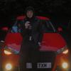 Profile Picture of Tom Rees (@@y7.txm) on Tiktok