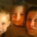 Profile Picture of Angel Yoder (@Angel-Yoder) on Facebook