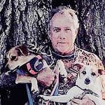 Profile Picture of Bo Chambers (@bo chambers) on Flickr