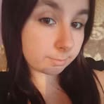 Profile Picture of Andrea Marholdová (@andrejka.marholdova.18) on Facebook