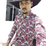 Profile Picture of Danillo Antônio (@Danillo-Antônio) on Facebook