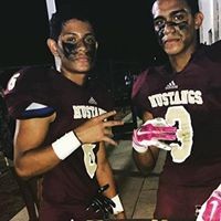 Profile Picture of Julio Martinez (@julio-martinez-147) on Quora