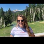 Profile Picture of Maddie Burch (@maddiebburch) on Instagram