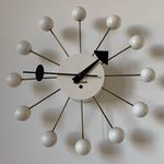Profile Picture of Tynan james (@frenchmoderndesign) on Instagram