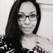 Profile Picture of Jasmine Ogletree (@jasminelenay) on Pinterest