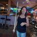 Profile Picture of Joyce Boyce (@joyce.boyce.9699) on Facebook