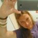 Profile Picture of Melanie Ziemendorf (@melanie.ziemendorf.3) on Facebook