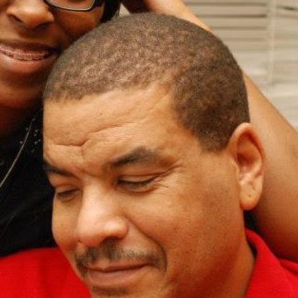 Profile Picture of James Dotson (@dragonjim) on Poshmark