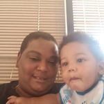 Profile Picture of Teresa Mcintyre (@teresa76mcintyre) on Instagram