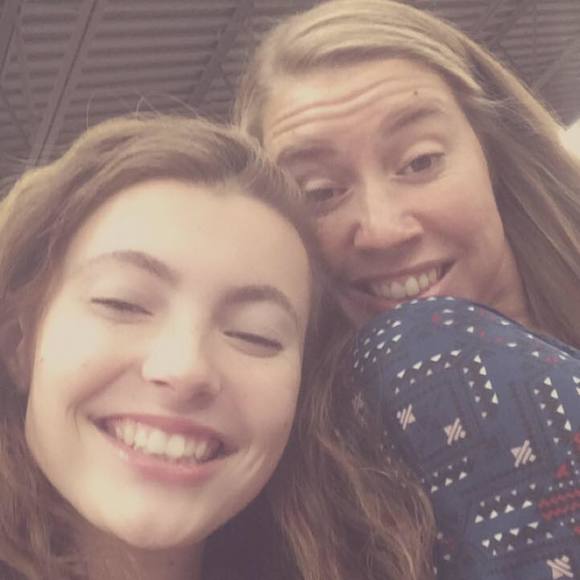 Profile Picture of Emily Yaccarino (@harrypotter1523) on Poshmark