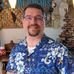 Profile Picture of Jason Padden (@jason.padden.5) on Facebook
