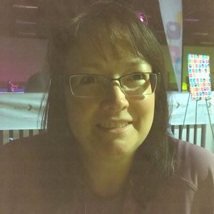 Profile Picture of Debbie Benoit (@CBCPbabe) on Twitter