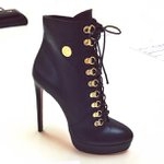 Profile Picture of Robert Smart (@kebynant) on Instagram