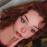Profile Picture of brianna (@briannaburgos_) on Instagram
