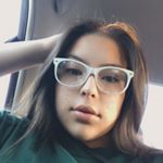 Profile Picture of Raelynn Rodriguez (@raelynn_.20) on Instagram