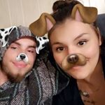 Profile Picture of Jason (@jason_krawczyk0000) on Instagram