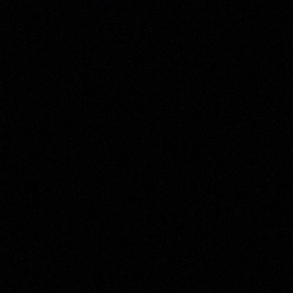 Profile Picture of Adison Derbas (@aderbas) on Poshmark