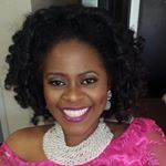 Dolly A - Instagram Profile Picture of Dolly A (@i_am_dr._d) on Instagram