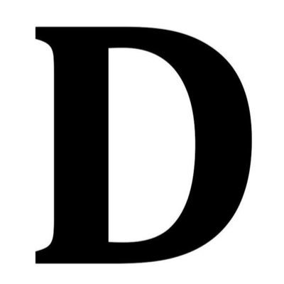 Profile Picture of Derek Germann (@dgermannPSU) on Twitter