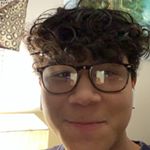 Profile Picture of Sam Shannon (@s.ams6) on Instagram