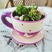Profile Picture of Kristina Uzelac (@uzkika) on Pinterest