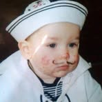 Profile Picture of Levin Hilbert (@levin.hilbert) on Facebook