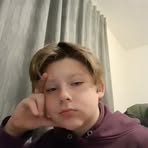 Profile Picture of Vincent Windisch (@Vincent-Windisch) on Facebook