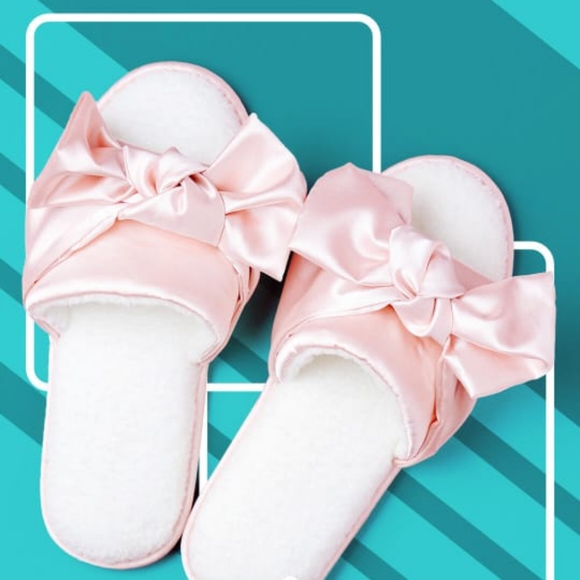 Profile Picture of Surya samal Surya samal (@suryasamal526) on Poshmark