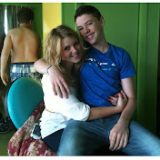 Profile Picture of Carl Avery Francis Metzger (@carlaveryfrancismetzger8337) on Youtube