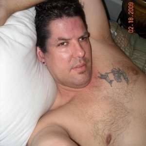 Profile Picture of Chad Corbitt (@301316029) on Myspace