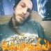 Profile Picture of Adam Steele (@adam.steele.395454) on Facebook