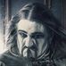 Profile Picture of Jakub Sobotka (@jakub.sobotka.54) on Facebook