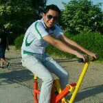 Profile Picture of ihab (@ihabzaki) on Instagram