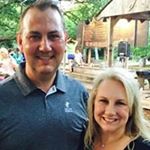 Profile Picture of Kendal Fowler (@kendal.fowl) on Instagram