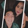 Profile Picture of Antonio Vazquez (@@antonio_d_rivera) on Tiktok